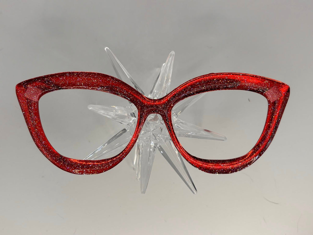 Stardust Collection - New! Bundle Options - R3dvelvetee