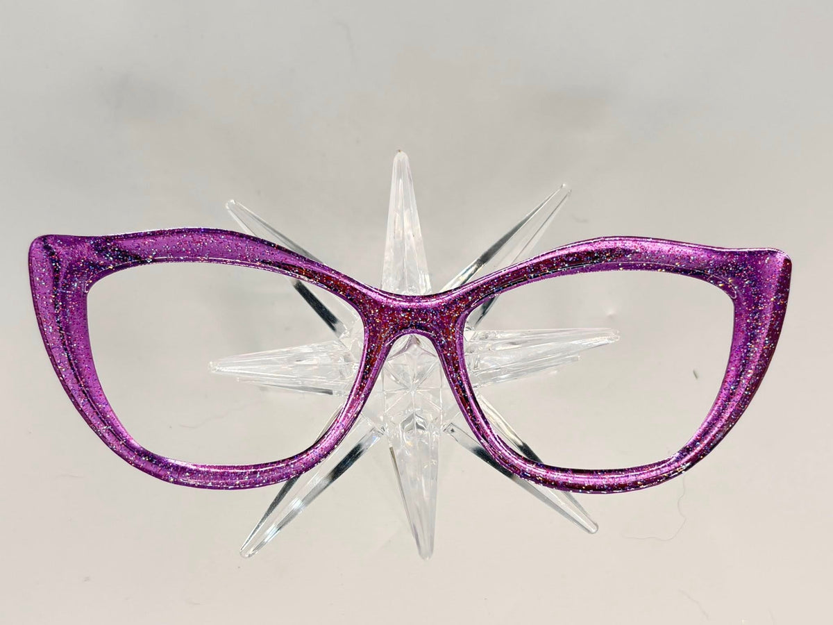 Stardust Collection - New! Bundle Options - R3dvelvetee