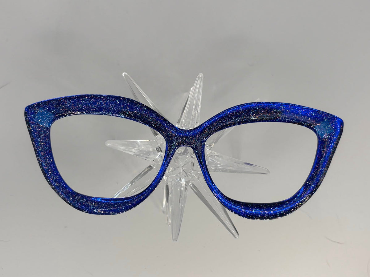 Stardust Collection - New! Bundle Options - R3dvelvetee