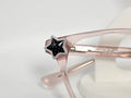 Stars - R3dvelvetee