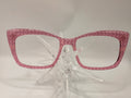 Steelers in Pink - R3dvelvetee