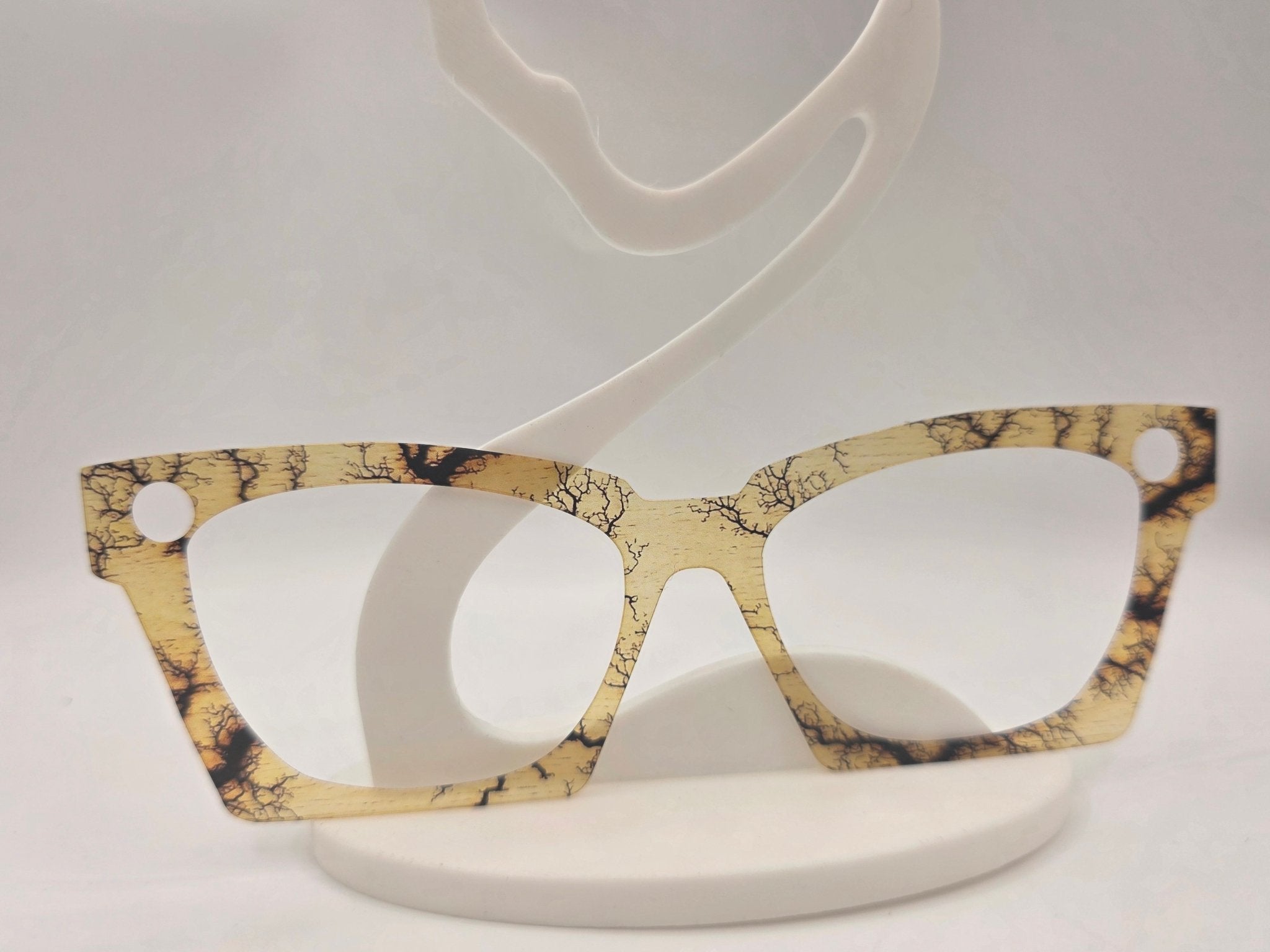 Storm Etch - R3dvelvetee