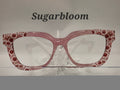 Sugarbloom - R3dvelvetee