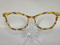Sunflower Mosaic - R3dvelvetee