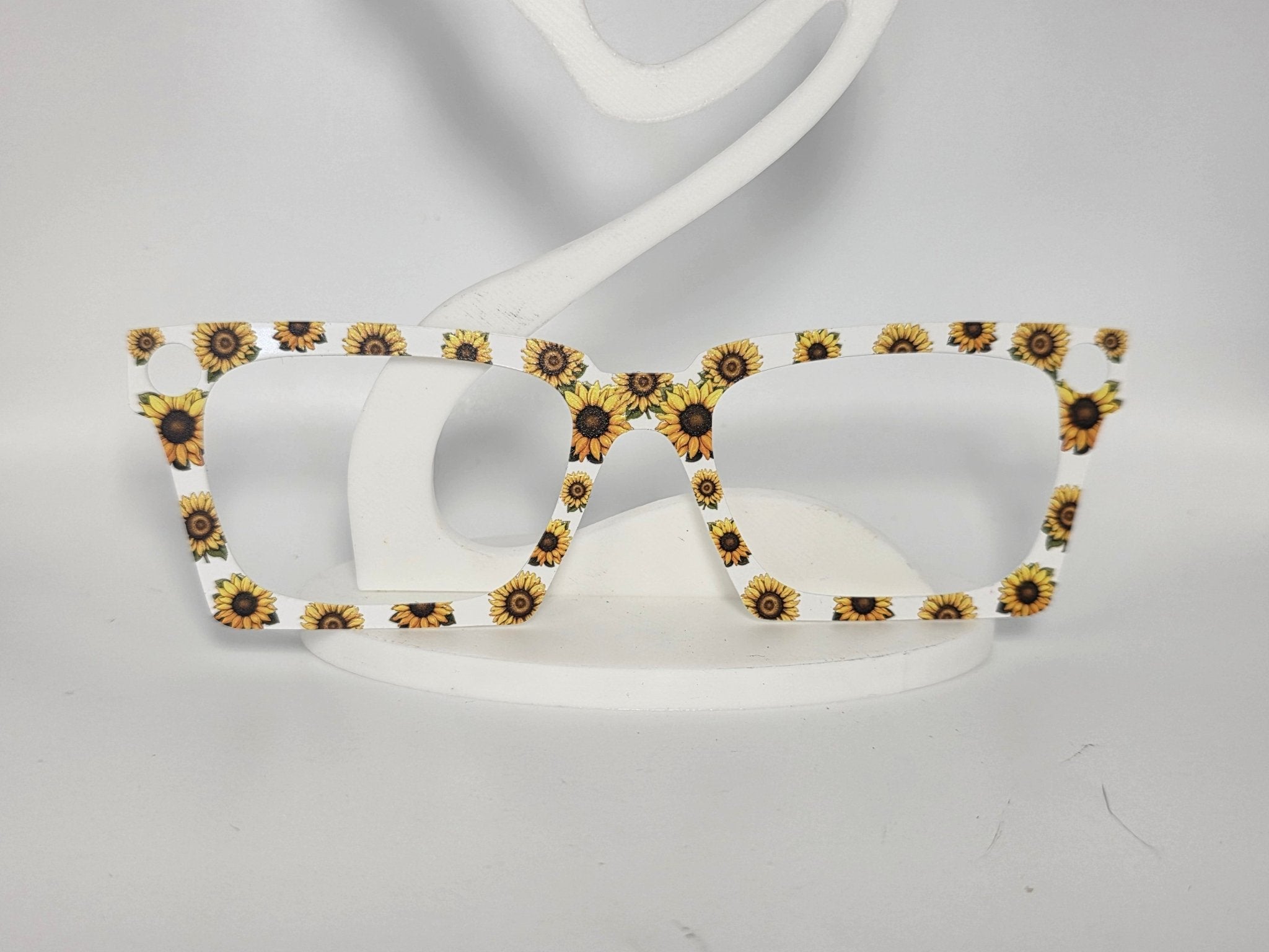 Sunflowers - R3dvelvetee