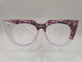 Sweet Tart Valentine - R3dvelvetee