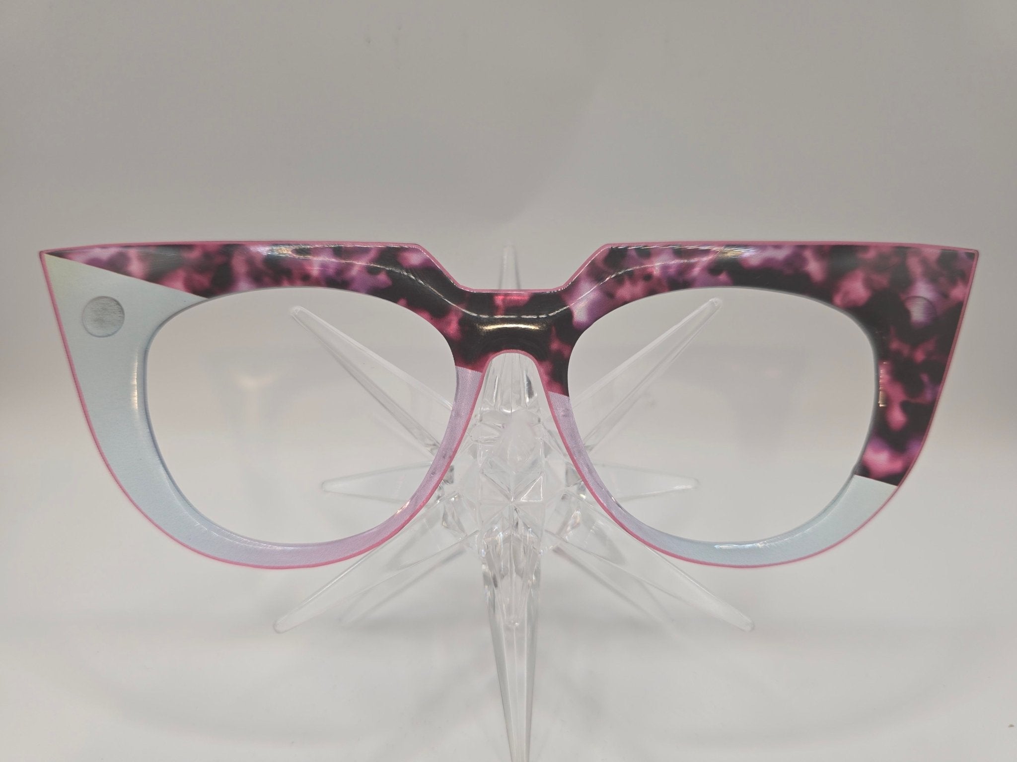 Sweet Tart Valentine - R3dvelvetee