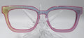 Sweet Tarts - R3dvelvetee