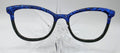 Tartan Glitter - R3dvelvetee