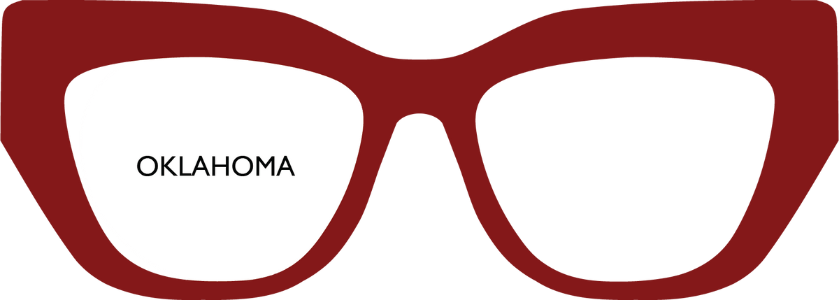 Team Solid Colors - R3dvelvetee