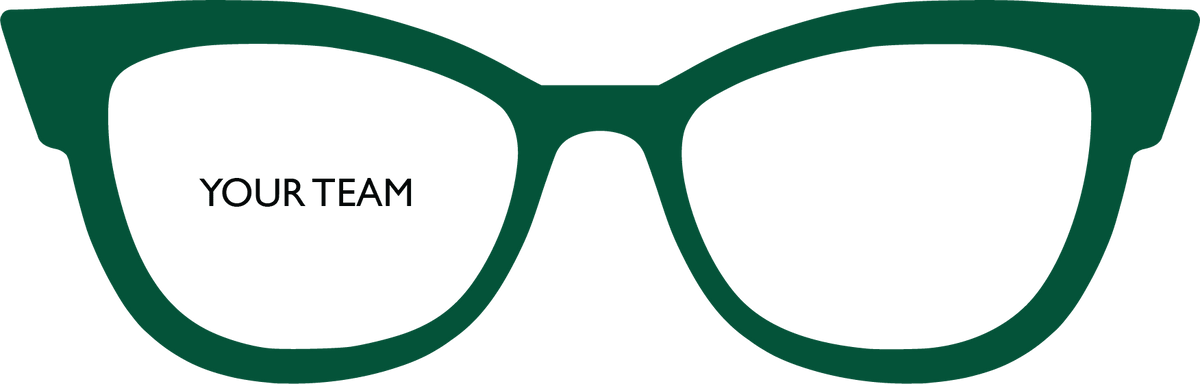 Team Solid Colors - R3dvelvetee