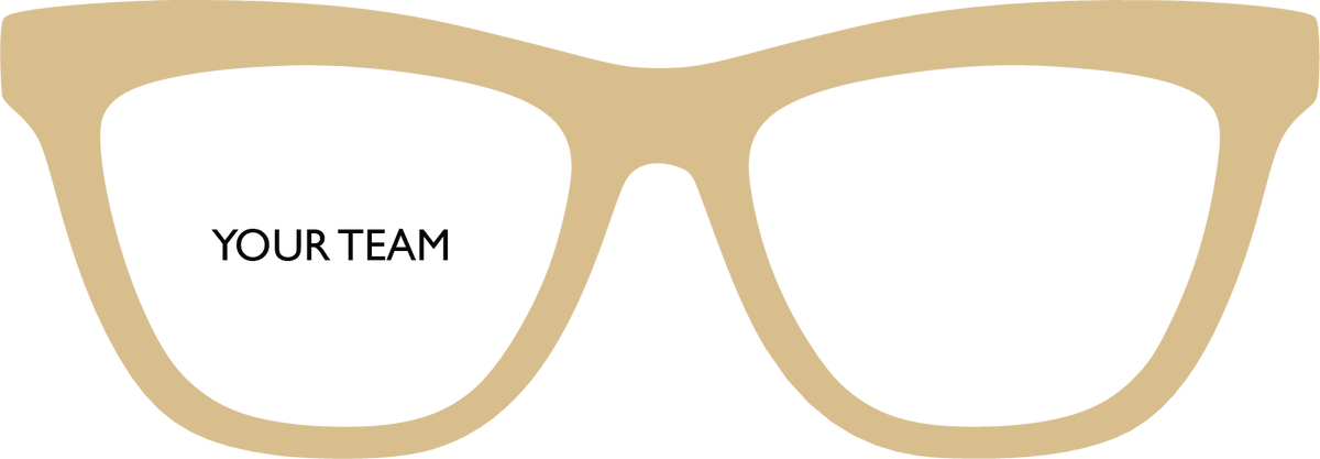Team Solid Colors - R3dvelvetee