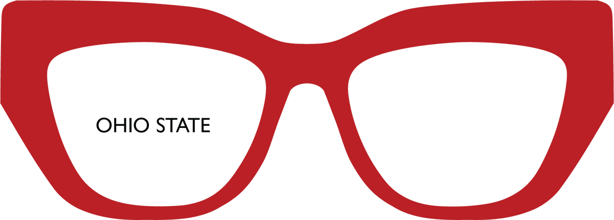 Team Solid Colors - R3dvelvetee