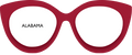 Team Solid Colors - R3dvelvetee