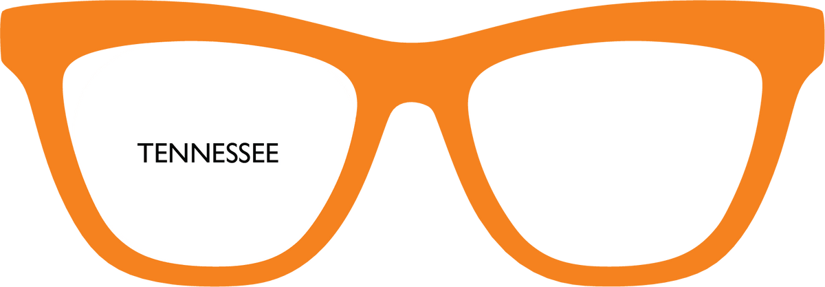 Team Solid Colors - R3dvelvetee