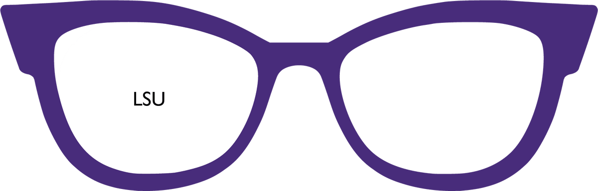 Team Solid Colors - R3dvelvetee