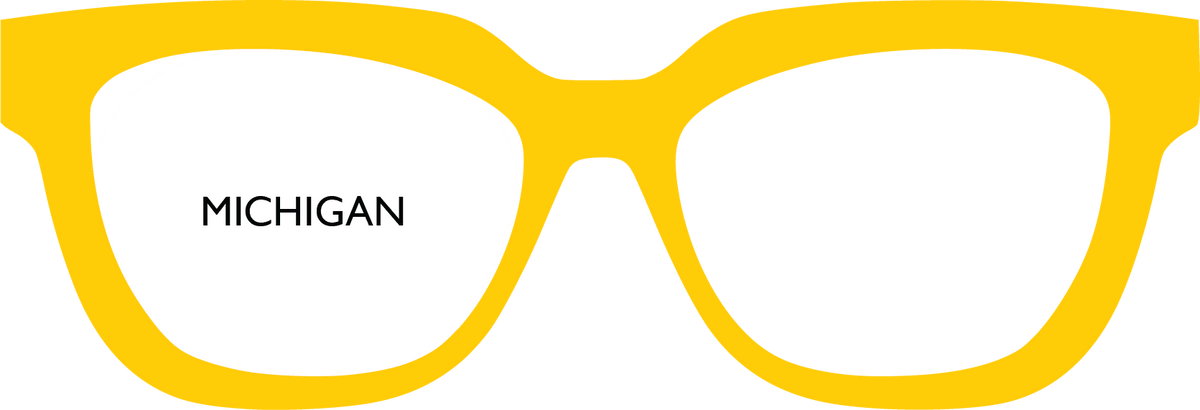 Team Solid Colors - R3dvelvetee