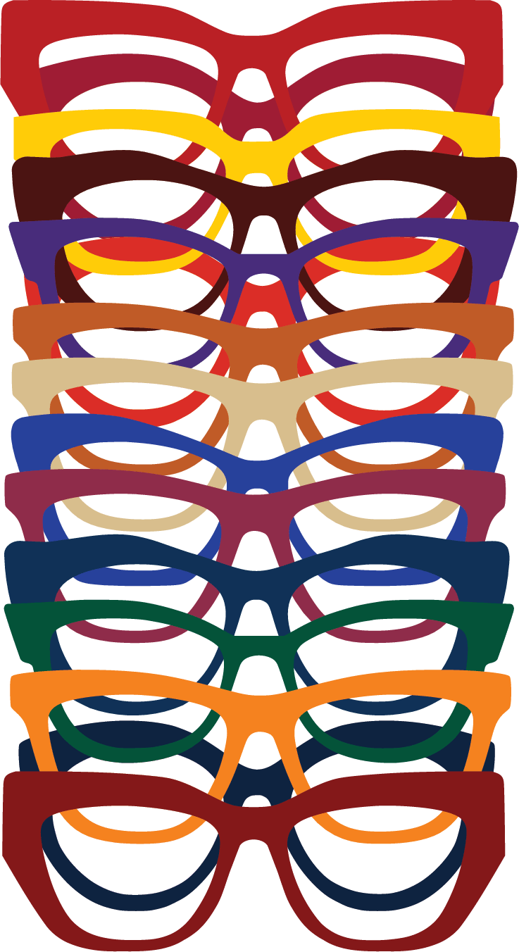 Team Solid Colors - R3dvelvetee