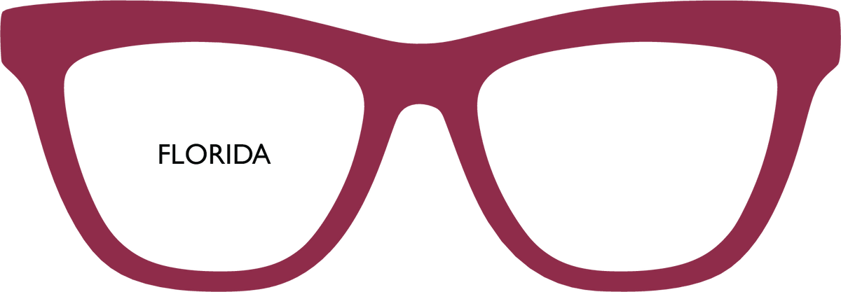 Team Solid Colors - R3dvelvetee