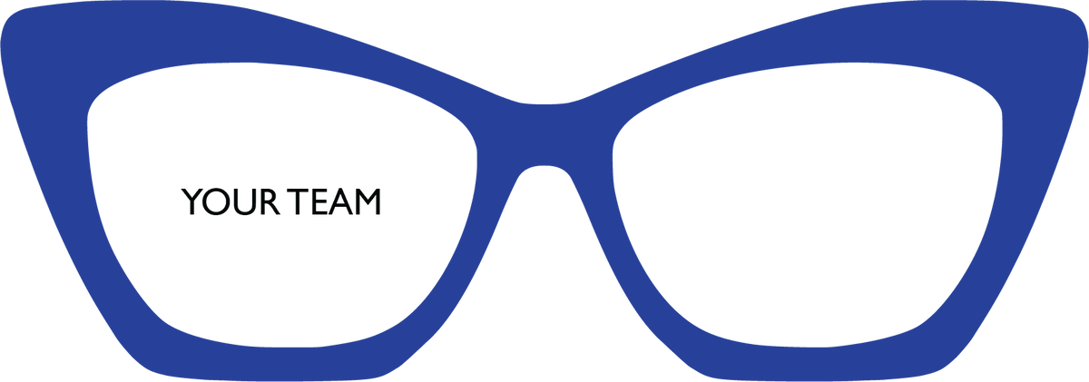Team Solid Colors - R3dvelvetee
