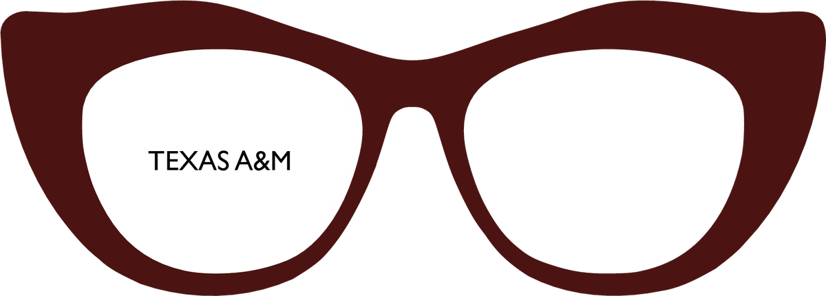 Team Solid Colors - R3dvelvetee