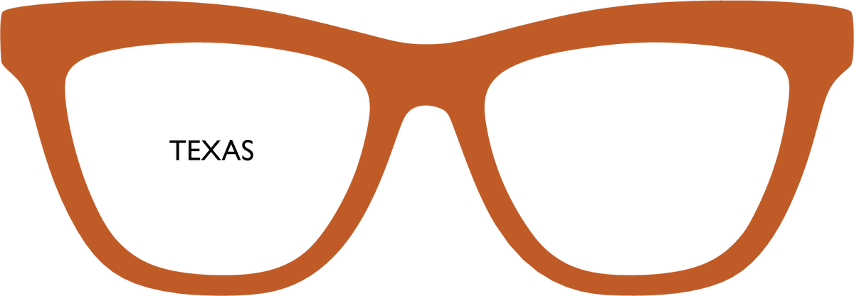 Team Solid Colors - R3dvelvetee
