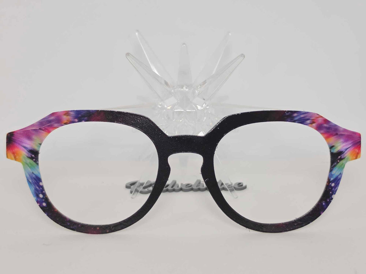 The Fairies Dupe - R3dvelvetee