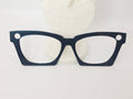 Titanium Bliss Slip - R3dvelvetee