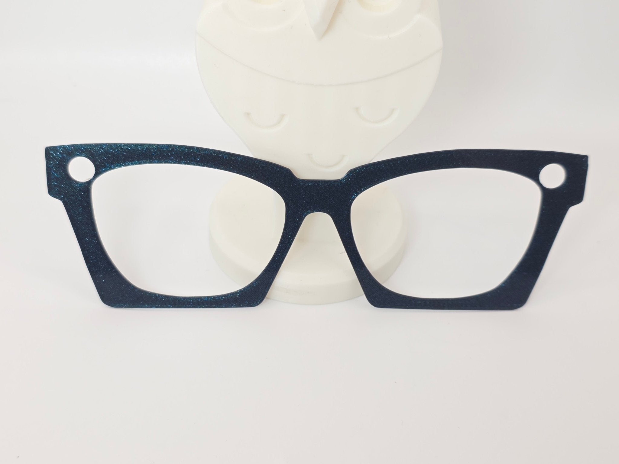 Titanium Bliss Slip - R3dvelvetee