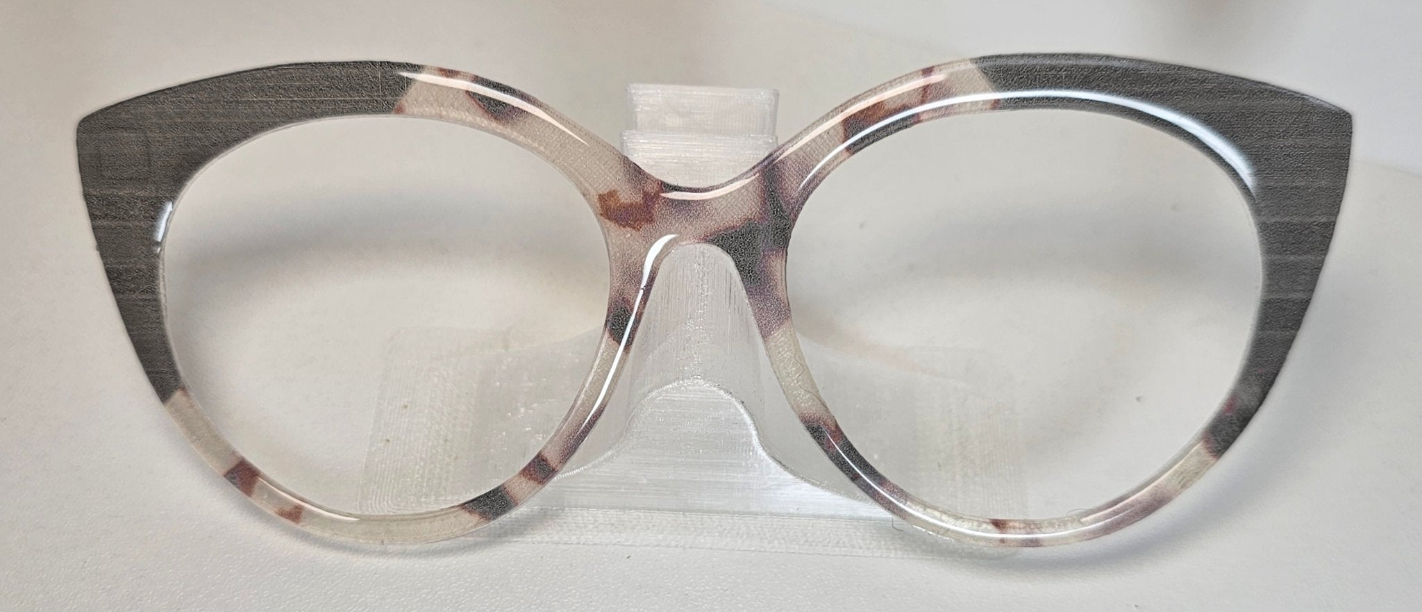 Tort Cream - R3dvelvetee