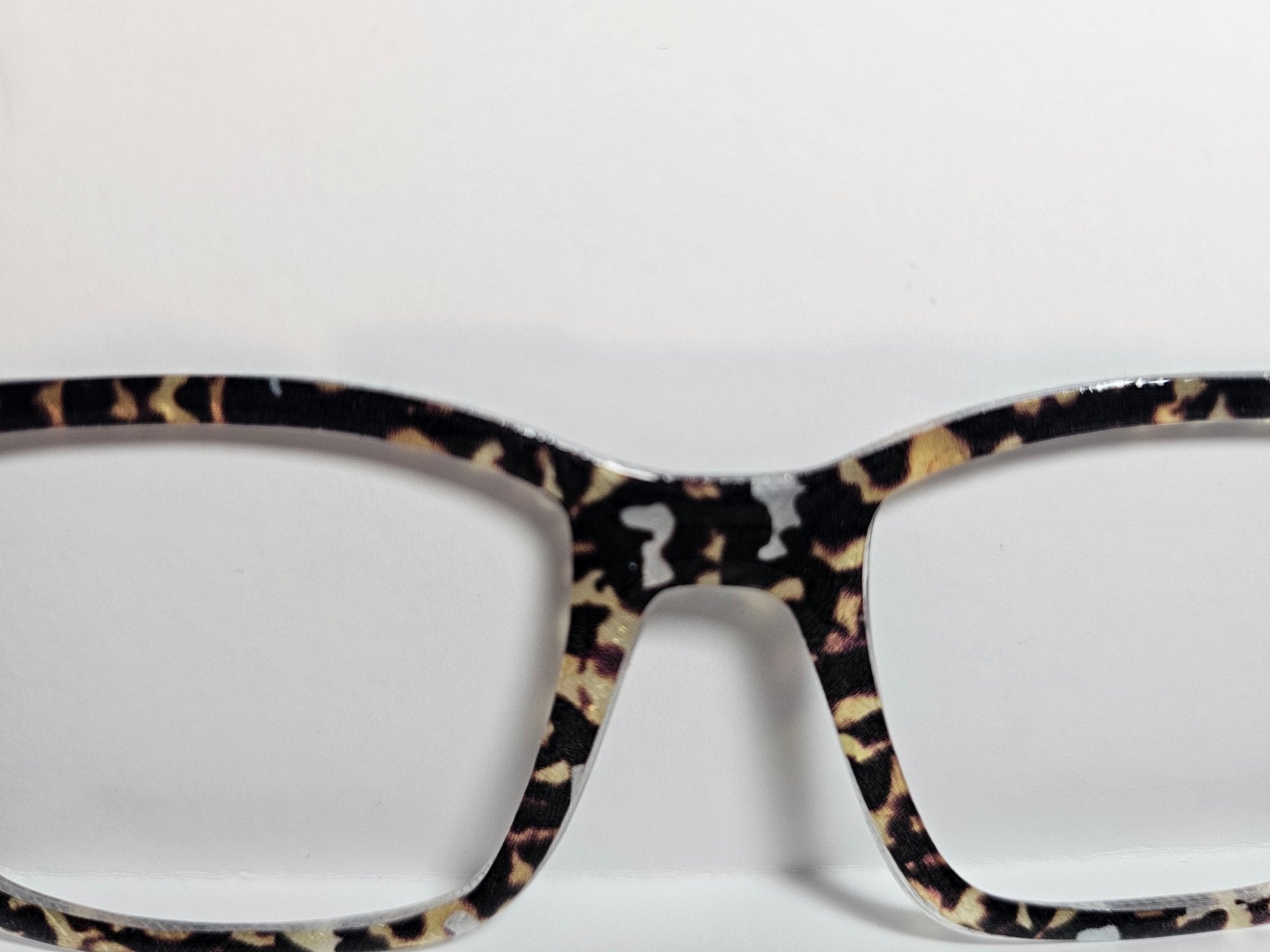 Tort Light Blue - R3dvelvetee