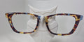 Tort with Blue - R3dvelvetee