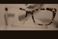 Tortsy - R3dvelvetee