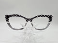 Tux-e-bow - R3dvelvetee