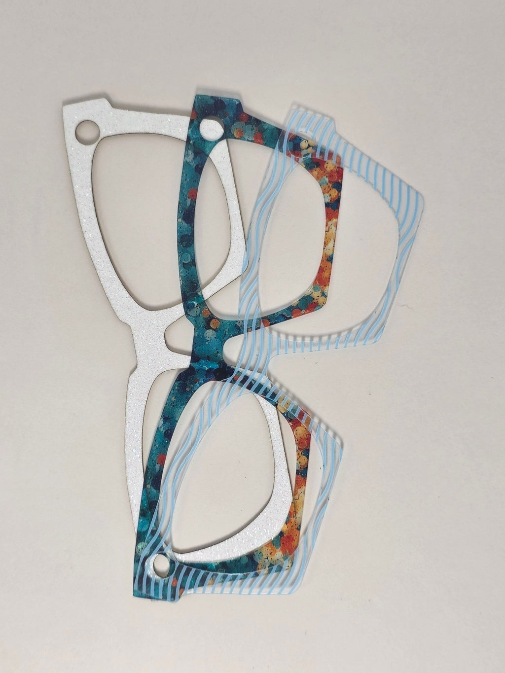 Vacation Vibes extra pack - R3dvelvetee
