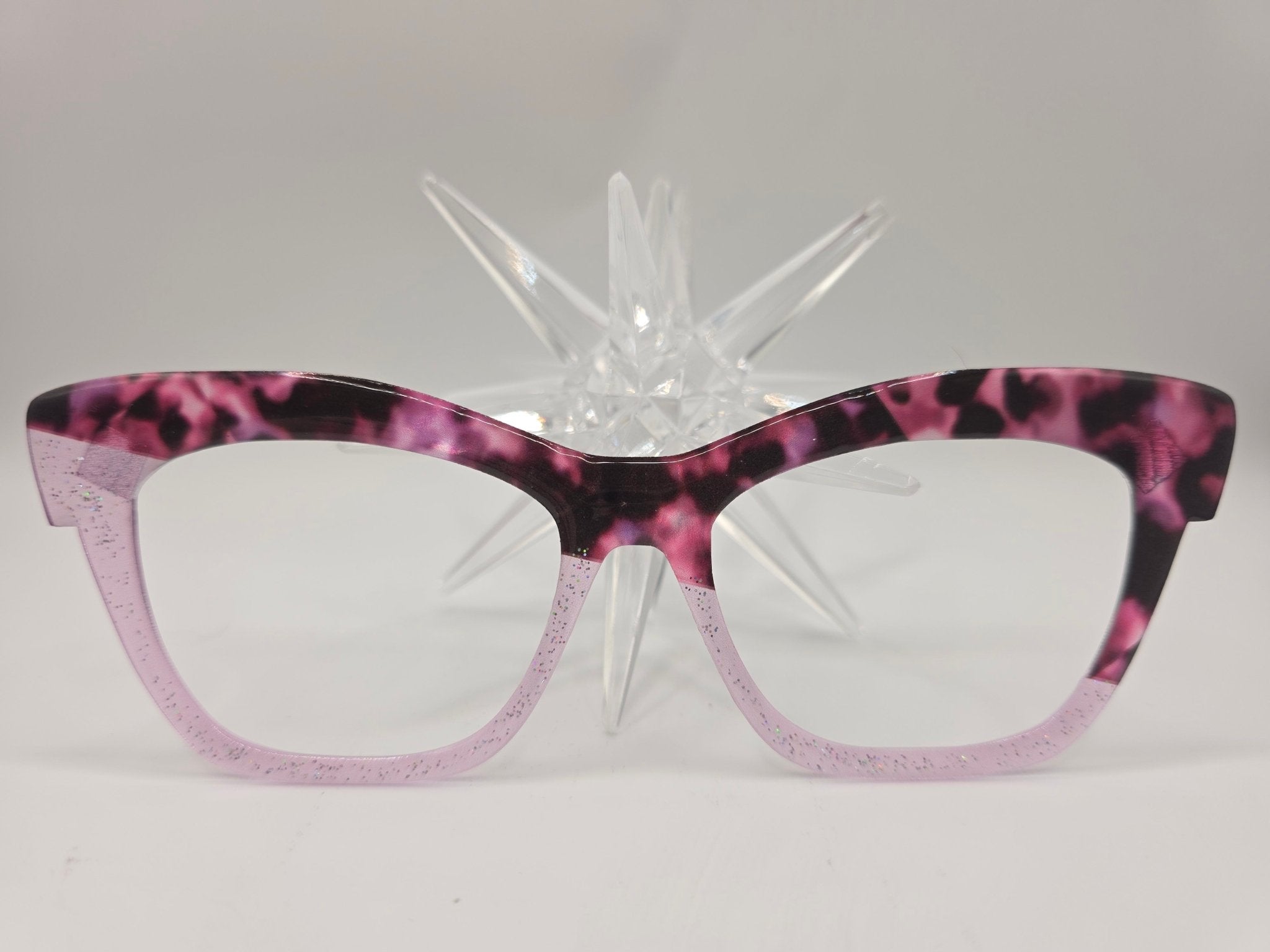 Valentine Tort - R3dvelvetee