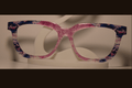 Vintage Cherry Blossom - R3dvelvetee