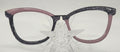 Vintage, Please! - R3dvelvetee