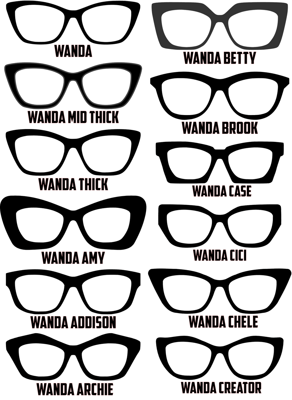 Wanda - R3dvelvetee