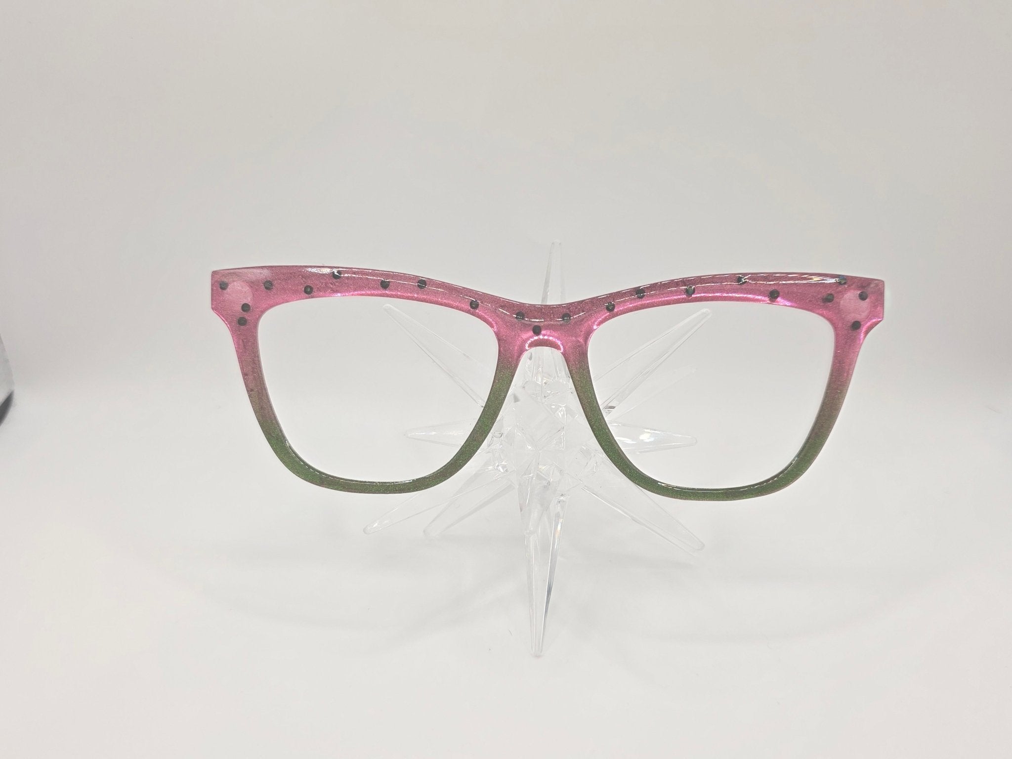 Watermelon Wishes - R3dvelvetee