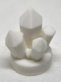 White - R3dvelvetee
