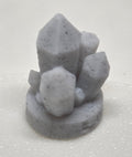 White Marble - R3dvelvetee