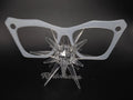 White Pearl - R3dvelvetee