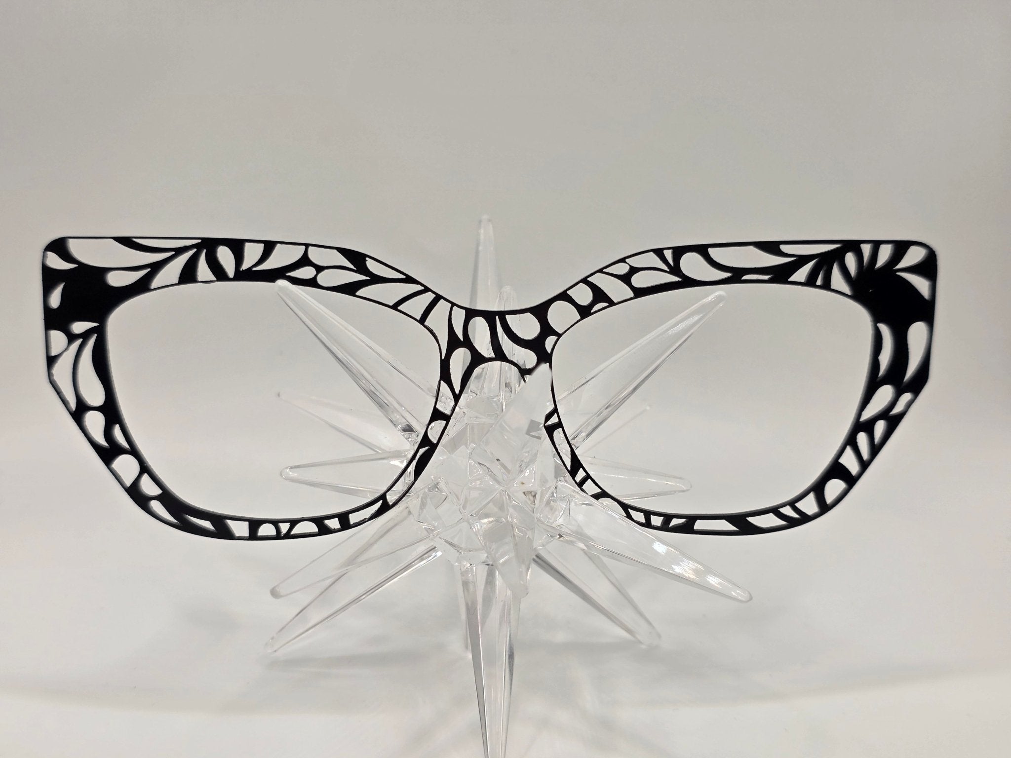 Willow's Window Stackers - R3dvelvetee