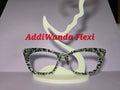 Windy Nights - R3dvelvetee